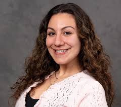 Campus Recreation Staff