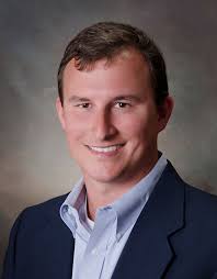 Palmetto Capital Group CEO And Leadership: Executives and Demographics