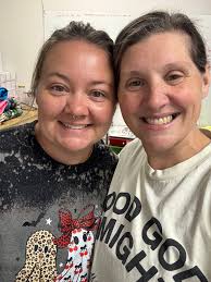 The Wild Honey Boutique