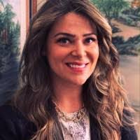 Janelle Gates's Instagram, Twitter & Facebook