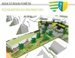 Le plus beau village : Construire Son Logement