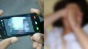 Viral terkini di facebook 2018. Video Berhubungan Badan Di Atas Motor Berdurasi 30 Detik Viral Di Facebook Pelakunya Pelajar Tribun Timur