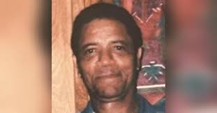 Raymond "Smiley" Wheelock, Sr. Obituary