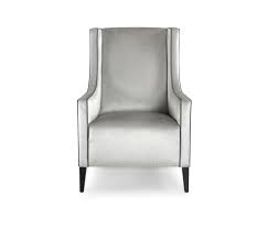 Accent chairs, mid century arm chair with button tufted design, modern single sofa chair for small apartments, living room or bedroom, dark blue 4.2 out of 5 stars 3 $199.99 $ 199. Christo Small Occasional Chair Architonic