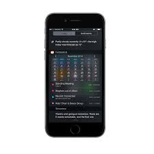The Best Calendar App For Iphone The Sweet Setup Best Calendar App Calendar App Best Calendar App Iphone