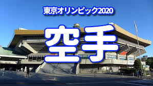 May 21, 2019 · 東京オリンピックの日程; Aczsl4xec 80ym
