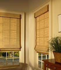 Motor control is only available for tilting the slats of the 25 mm wooden venetian blind. Blinds With Cloth Tapes Buyhomeblinds Com