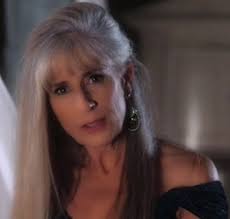 Cathy Burdick's Instagram, Twitter & Facebook