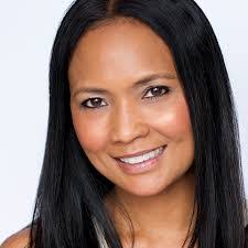 Derek Shipp's Instagram, Twitter & Facebook