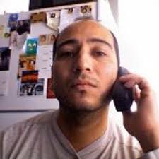 Stream Vincent Archuleta music