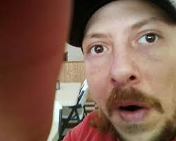 Patrick Eugene Crane Obituary