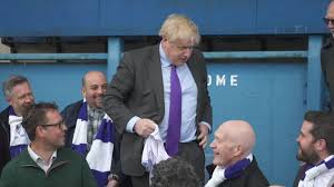 161 Boris Johnson Funny Stock Videos, Footage, & 4K Video Clips