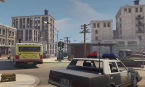 After an epic live event yesterday, which saw the marvel heroes defeat galactus, it is now the chapter 2 season 5 map has added 3 new pois, plus a bunch of new landmarks. Fortnite Butter Barn Location Land At Butter Barn Fortnite Info