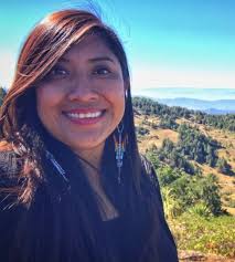 Exploiting Even Oxygen