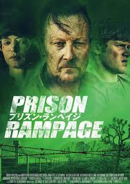 The facts of the life story of a genuine person, told by someone else. Payback 2021 Imdb