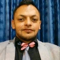 40+ perfiles de «Harvey Lopez»