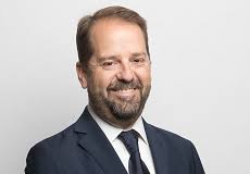 ImplementaSur: Transformando los desafíos del cambio climático en  oportunidades