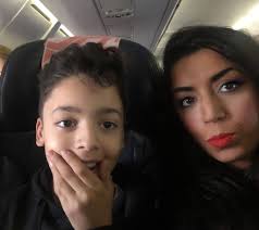 Lori Archambault (@ArchambaultLori)