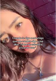 Yo con el @Luis Belmont 👺