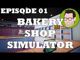 Each customer is different, so you'll have to put together a different cake with filling. Steam Community Bakery Shop Simulator