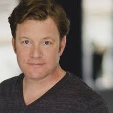 Chip Lane — The Movie Database (TMDB)