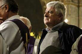 Aunque qued muy maturana, humberto y varela, francisco impactado por los desastrosos resultados desde ortega y heidegger, y la fundamentacin losca de la psicoterapia conversacional. Victimas De Maristas Mencionan A Cristian Precht Y Miguel Ortega Como Autores De Abuso Sexual