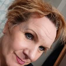 The Best 10 Hair Stylists near Alicia Clark Hair in Omaha, NE