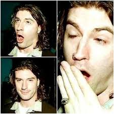 Show us your favourite Sean photos : r/AliceInChains