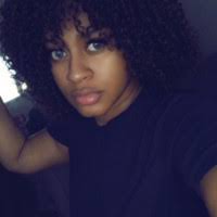 60+ "Sonya Simmons" profiles