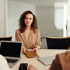 Duties may vary between different employers, but are likely to include: Sales Representative Job Description