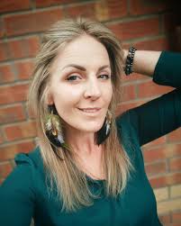 Профил за Little Spirit Jewellery Ireland