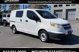 Image result for Blue Ink 2016 City Express