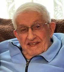 Charles Pippin Duncan Obituary (2022)