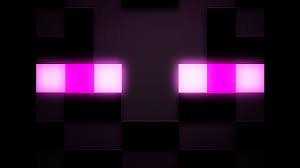 I'm having a hard time with minecraft. 43 Enderman Wallpaper Minecraft On Wallpapersafari