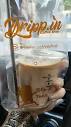 Dripp.In Coffee Polonia, Medan Maimun | Horego