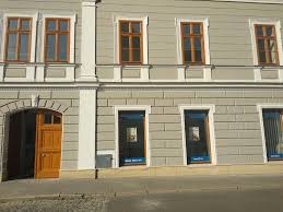 Vánoční online koncert, který bude vysílán na facebooku v úterý 15. Zdravotni Pojistovna Ministerstva Vnitra Ceske Republiky Uherske Hradiste Firmy Cz