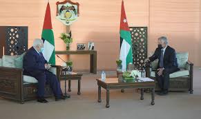 كلمة نائب جلالة الملك، سمو الأمير الحسين بن عبدالله الثاني، ولي العهد، أمام طلبة جامعة الحسين بن. Ø¹Ø¨Ø¯Ø§Ù„Ù„Ù‡ Ø§Ù„Ø«Ø§Ù†ÙŠ ÙˆØ¹Ø¨Ø§Ø³ ÙŠØ¨Ø­Ø«Ø§Ù† ØªØ·ÙˆØ±Ø§Øª Ø§Ù„Ù‚Ø¶ÙŠØ© Ø§Ù„ÙÙ„Ø³Ø·ÙŠÙ†ÙŠØ© Ø§Ù„Ù…ÙŠØ§Ø¯ÙŠÙ†