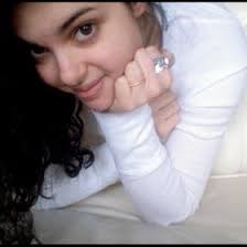 Alexis Mercado (g0ldphi5h)