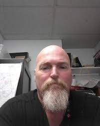 Katrina Murray's Instagram, Twitter & Facebook