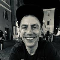 2500+ "Groll" profiles