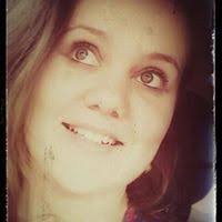 Kate Susan Ristow (katesristow)