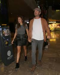 Kivanc & basak tatlitug hazal kaya's wedding closed captions 2019. Kivanc Tatlitug News On Twitter Kivanc Tatlitug Ve Esi Basak Dizer Tatlitug Onceki Aksam Zorlu Psm