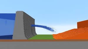 High External Stone Wall | Rust Wiki | Fandom