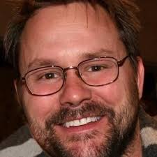 Watch The Appearing (2013) Full Movie Free Online