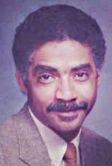 Johnnie Saunders Obituary (2020)