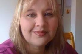 Fundraiser for Ernest Garduno by Tiffany Garduno : In Memory of Leslie Jean  Garduno