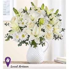 Same day delivery by a professional florist in long beach, ca. Conroy S Long Beach Local Florist Long Beach Ca