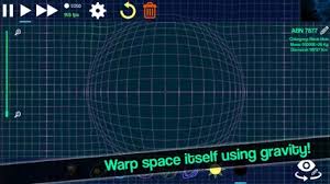 Will you hunt down villains to the last corner of the planet, join a group of fellow . Planet Genesis Free Solar System Sandbox Apk 1 3 4 Download For Android Download Planet Genesis Free Solar System Sandbox Apk Latest Version Apkfab Com