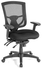 Buy Cheap Mesh Mid Back Chair By Office Source Office Furniture Officefurniture Office Furniture In 2020 Office Furniture Modern Chair Ergonomic Chair