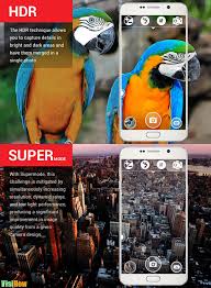 We are uploading there app reviews, walkthroughs and gameplay videos. Best Camera Apps For Android Camera Mx Photo Video Gif Vs Z Camera Vs Line Camera And 16 More Visihow
